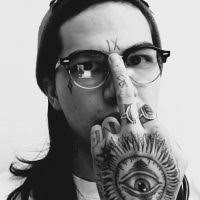 Connoisseur Of Dark Arts: An Interview With Haze Of Darkadya Books