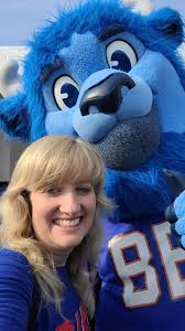 Exploring pennypack near fairmount park