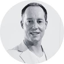 Angela Pantano's Instagram, Twitter & Facebook