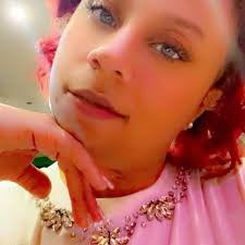 Happy birthday ❤️❤️❤️❤️