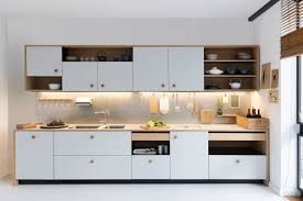 The Lepic Kitchen Program Designed By Jasper Morrison For Schiffini Kitchen Kitchenideas Interiordesig Pastel Home Decor Natural Home Decor Cute Home Decor