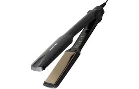 15 Best Hair Straighteners Available In India – 2022