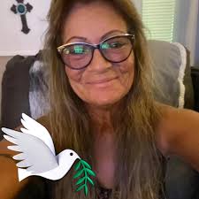 Is anyone else a plus size and managed to do this? I did run one last week  and I've not managed to pluck up the courage to do the second one yet…