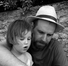 Erik Pierre Hofmann — Guitarepassion