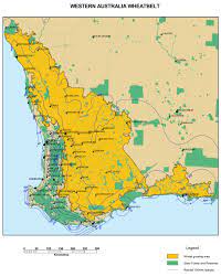 Anyone from perth or the peel region travelling to queensland or new south wales will be required to comply with wa's lockdown measures and tested for for wa visitors entering the northern territory anyone who has arrived from perth or the peel region since april 17, will need to receive a. Wheatbelt Western Australia Wikipedia