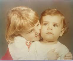 Homenagem ao meu falecido irmão @denissauervet. Em 30-12-24 recebi a  notícia do falecimento do meu irmão e imediatamente soube que era eu que  precisava ir para Lima para poder ajuda-lo a encerrar