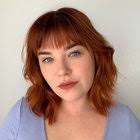 First Date Conversations (for the healthy young professional)