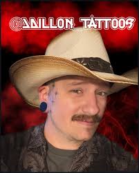 Who wants a cool tattoo this weekend? Text 682.365.1277 We have spots that  are affordable for any budget... J