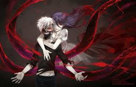 Tokyo ghoul anime tokyo ghoul re, tokyo ghoul ah my goddess anime background wallpapers on desktop, tokyo ghoul theme background wallpaper engine youtube, 71 ken kaneki. Tokyo Ghoul Ah My Goddess Anime Background Wallpapers On Desktop Nexus Image 2278079