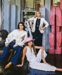 Palm Beach Illustrated June 2024 by Palm Beach Media Group - Issuu