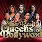 The Real Queens Of Bollywood – Watford event in Watford