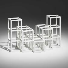 Image result for Sol Lewitt