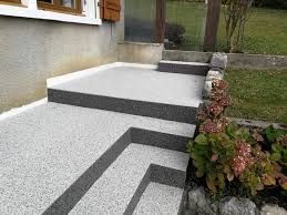Check spelling or type a new query. Prix Au M D Une Pose De Revetement De Sol En Beton Cire Pour Une Piece A Vivre Pres D Evian Les Bains 74500 Ctr Sols