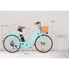 Check spelling or type a new query. Valk Electric Bike Vintage Ladies Womens Ebike 36v Bicycle E Battery 26 Inch 250w Buy Electric Bikes 9348948074594