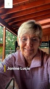 Simple Profit System