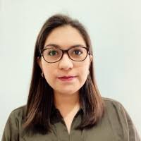 800+ "Ana Navarrete" profiles