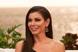 BravoCon 2023: Heather Dubrow Shares What She Did With Money From Home Sale