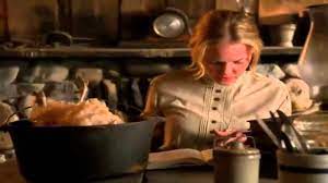 El Amor Toma Su Tiempo Pelicula Completa En Espanol 2003 Love Comes Softly Subtitled Romantic Movies