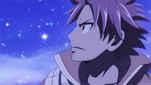 Dragon cry took over theaters in japan, but the movie has yet to hit the united states. La Mejor Informacion Sobre Tus Personajes Favoritos Fairy Tail Dragon Cry Presenta Un Nuevo Trailer Antes Del Estreno