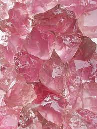 P8314211 Pastel Pink Aesthetic Pink Wallpaper Pink Aesthetic