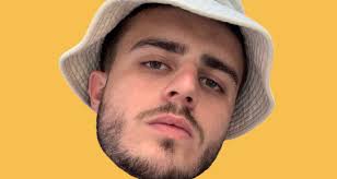 Mixing & Mastering Engineers, Producers & Songwriters who worked with  Pastel