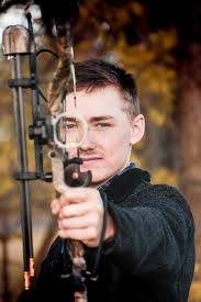 Watford City High School