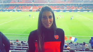 0 en ligne / 1907848 vues. Un Vrai Plaisir De Voir L Equipe De France Au Stade Du Hainaut