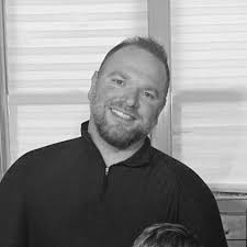 Tire Discounters Inc.