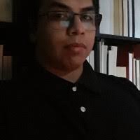 100+ "Benjamin Lima" profiles