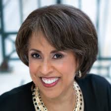 It was a great weekend at Harvard Law School during the fifth Celebration  of Black Alumni! The event is the brainchild of Professor David Wilkins and  is completely funded by alumni and