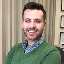 Buscar: Terra Branca)