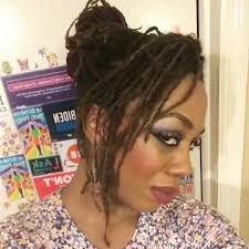 Stream Ansley Jukeboxx Joye music