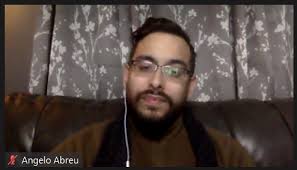 Collected Notes January 2021