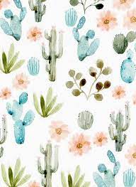 Check spelling or type a new query. Decor Idea Free Spirit Succulent Watercolor Cactus Art Prints Watercolour Inspiration