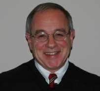 2013 Erie County Court of Common Pleas Annual Report