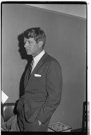 pin by barbara a on kennedys robert kennedy kennedy family kennedy