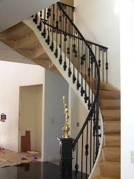 About 58% of these are balustrades & handrails. Hercules Fence Custom Iron Design Ornamental Ironworks Shop Maryland Virginia Pennsylvania De Dc Nc Dc