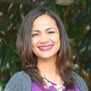 Profile Picture of Paula Sarai Navarro, Marriage & Family Therapist, Clermont, FL, 34711 (@google.com) on Google