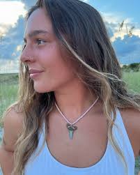 shark bite jewelry (@sharkbitejewelry_) • Instagram-foto's en -video's