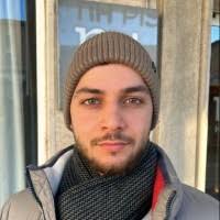 200+ Profile mit dem Suchbegriff „Khoury“