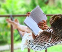 Lesen Entspannt Buchtipps Bei Femundo Lesen Bucher Buchtipps Rezension Kritik Bookstagram Bookish Book Love Summer Relaxation No Time For Me Relax