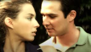 Rewinding 'Pretty Little Liars': Every Inappropriate Relationship