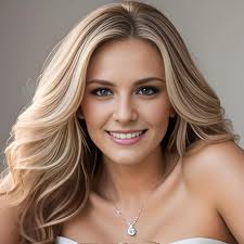 Dana Cross 🫶 (@DanaCrossAI)