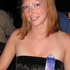 Danielle Liberty (@danielleliberty)