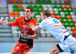 Jak wygląda sytuacja innych zawodników? Mks Zaglebie Lubin Spr Stal Mielec 29 26 15 11 Galeria Mks Zaglebie Lubin