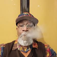 Smokers Choice Brownsburg