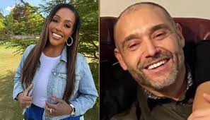 Alison Hammond Weight Loss Journey, Lost 11 Stone, Pre-Diabetic Diagnosis,  Here's How She Did It!