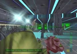 In the evenings it's menu service only. War Perfect Dark Perfect Dark Recon