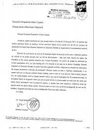 Recomandare raspuns la intrebare interviu angajare: RÄspuns Penibil Al Èefului MÈr La Scrisoarea DeschisÄ A Peste 30 De Ong Uri RomaneÈti Demisia Codrul RevistÄ ReacÈionarÄ Sus Inima Romani