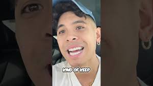 Why the Tesla Model S Refresh Stands Out